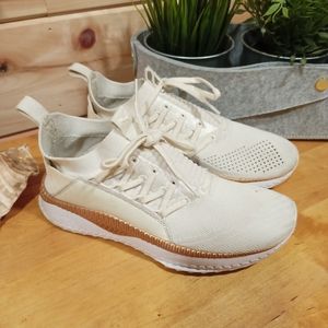 Puma Ignite Woman's Sneaker